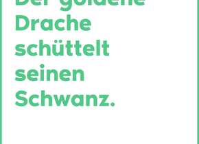 Kurs Sprechen und gehört werden