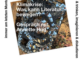 «Ein Tag für alle» von Judith Keller – Buchvernissage