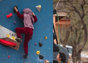 Rooftop Day Bern 2017