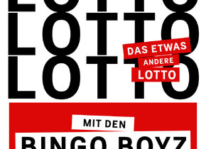 Lotto (Das etwas andere Lotto)