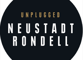 Unplugged Neustadt