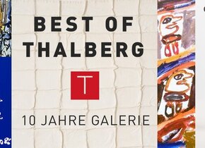 Best of Thalberg