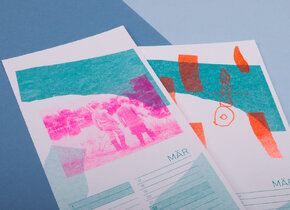 Kids Riso Workshop
Mi 13.11.24, 16:15 – 17:45