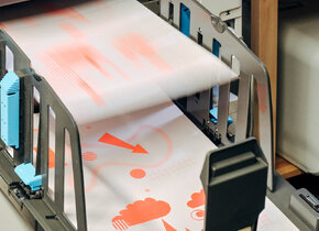 Analog Riso Workshop
Sa 26.10.24, 14:00 – 16:30