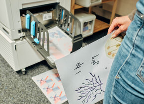 Analog Riso Workshop
Fr 29.11.24, 18:30 – 21:00