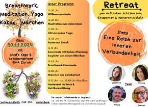 Wie geht Komik? - Intensivworkshop für fortgeschrittene...