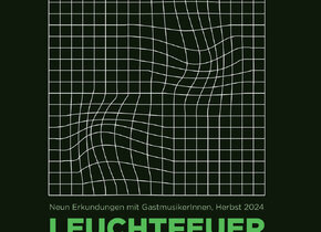 Leuchtfeuer