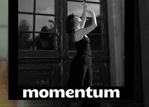 Momentum - Liedkonzert der besonderen Art