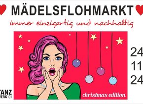 Sinnvolles Schenken: Weihnachtseinkauf im gebana Store