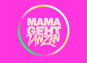 MAMAGEHTTANZEN Bern