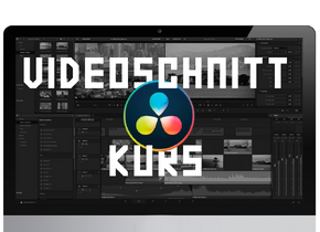 Workshop: Videoproduktion mit dem Smartphone