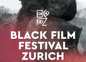 Black Film Festival Zurich 2024