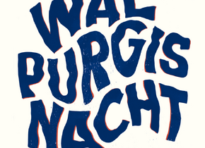 Walpurgisnacht