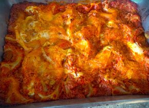 Private Italian Pizza/Focaccia Cooking Class and Dining