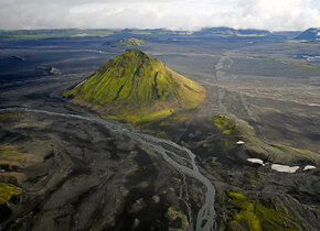 Multivision: Neuseeland