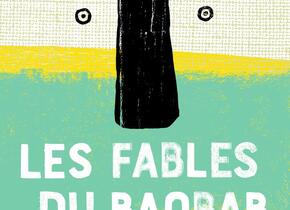 GENÈVE: Des fables en famille