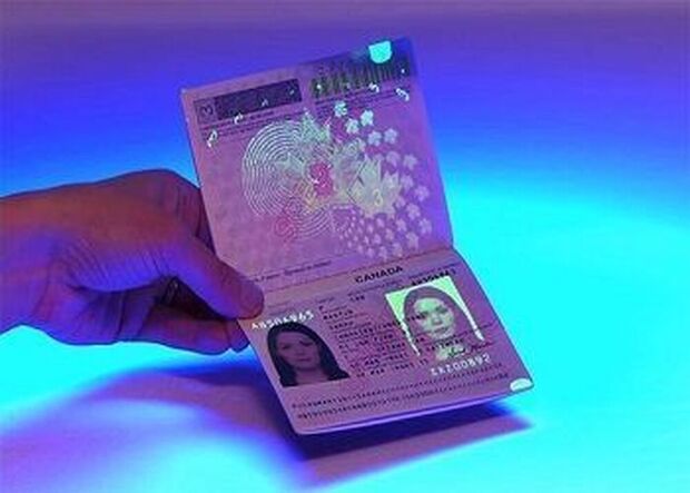 buy real and fake passports (WHATSAPP : +1(725) 867-9567)...