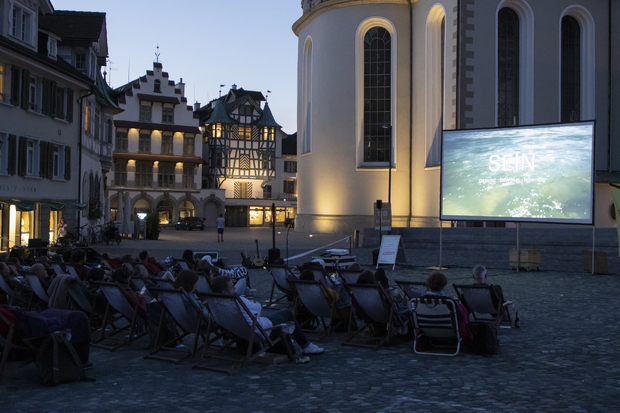 8 Dinge, die du über den Rooftop Day wissen musst