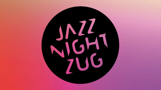 Jazz Night Zug - Late Night Konzert mit Turfu