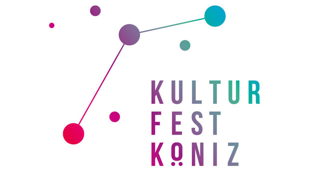 Kulturfest Köniz im Kulturhof