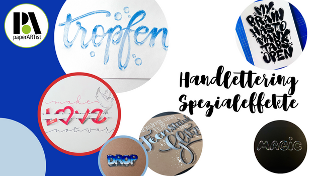 Kurs Grafikdesign mit Canva