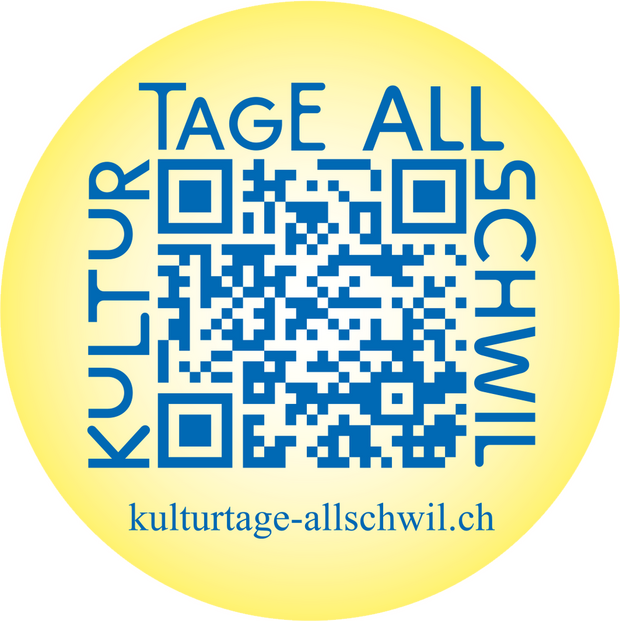 KULTURTAGE ALLSCHWIL 2024