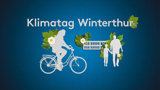 Klimatag Winterthur 2024