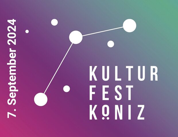 Kulturfest Köniz