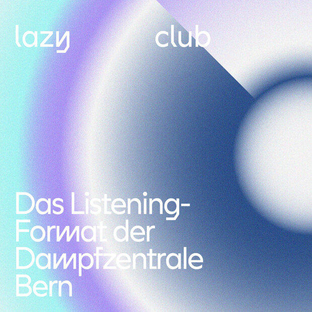 lazy club: Miao Zhao / Sarim Discothèque / MILYMA