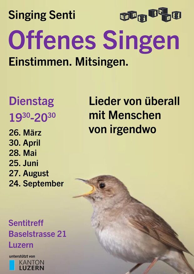 ARTdeSUISSE Luzern– Herbstausgabe  2024