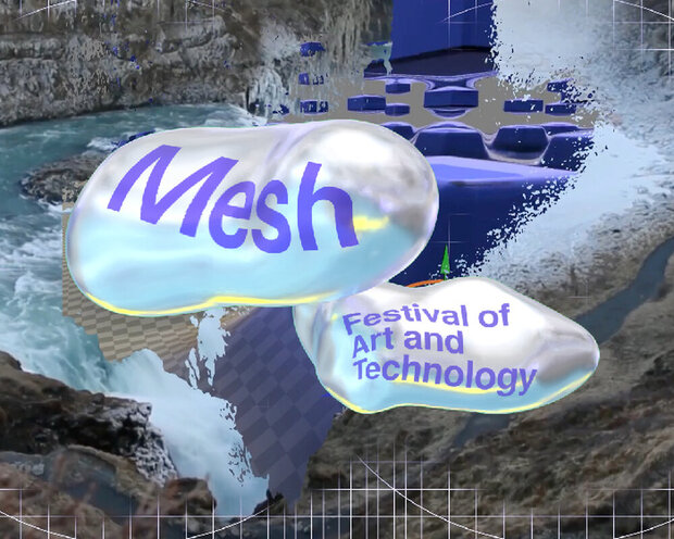 Mesh Festival