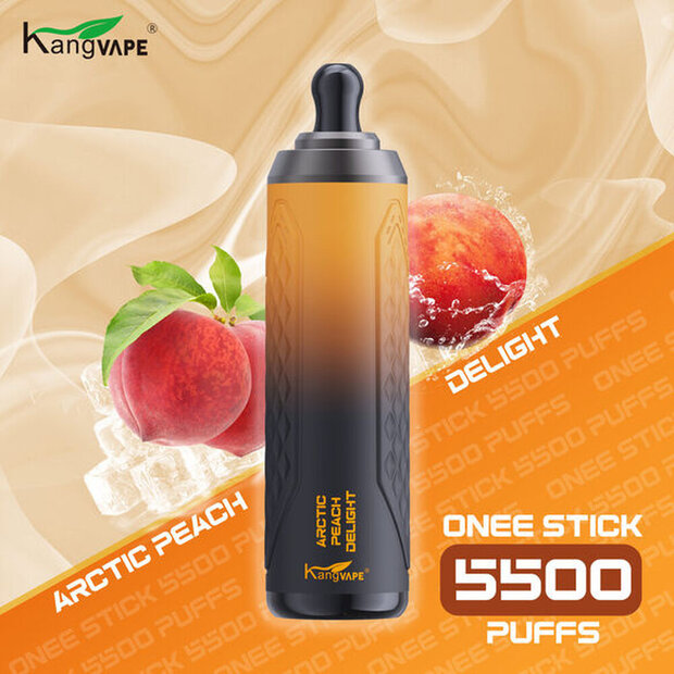 Buy Kangvape Online