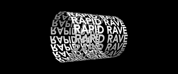 Rapid Rave