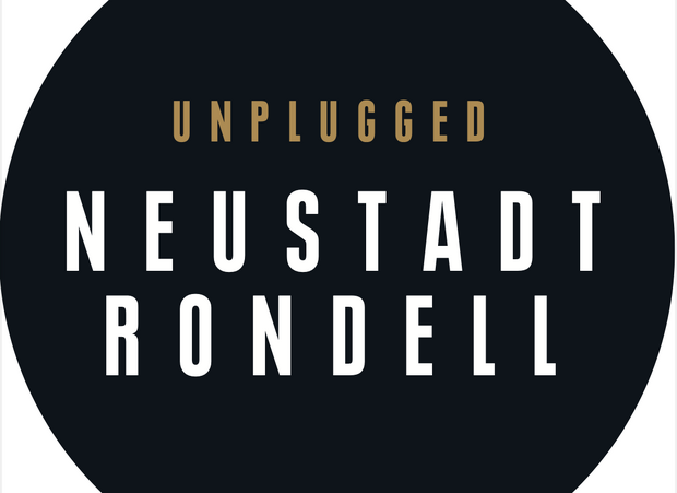 Unplugged Neustadt