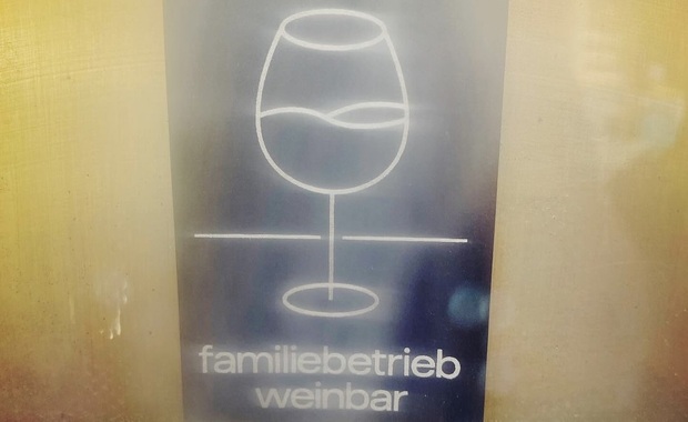 Jede:r kann Wein lernen