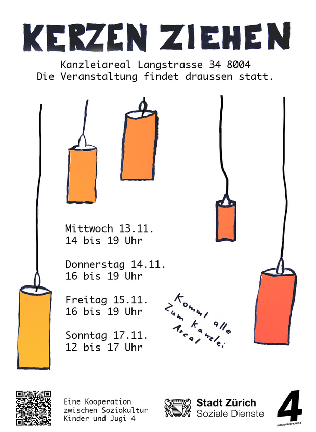 Die Fleisch-Pflanzer