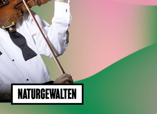 Naturgewalten