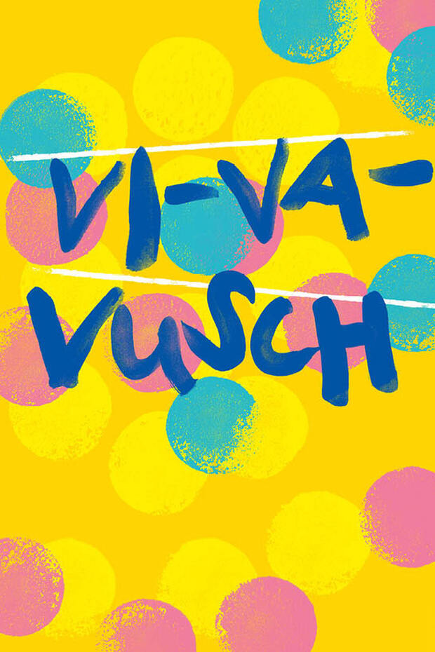 Vi-Va-Vusch