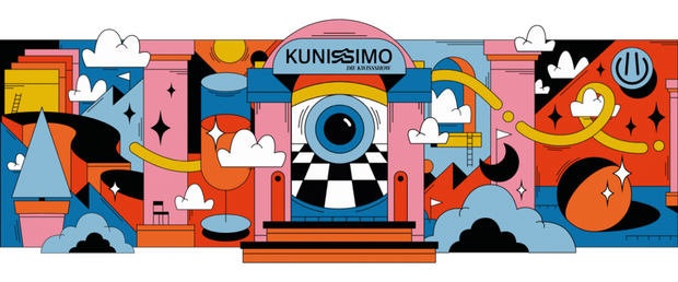 AUSVERKAUFT: Kunissimo