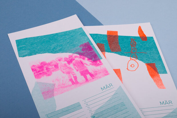 Kids Riso Workshop
Mi 13.11.24, 16:15 – 17:45