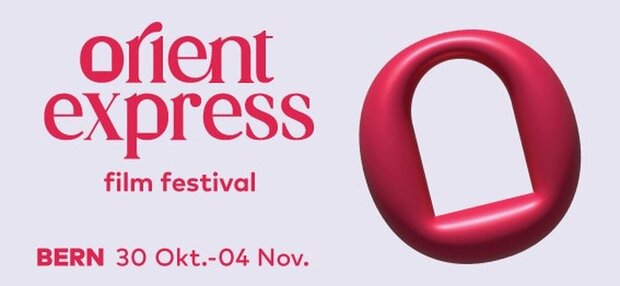 Eröffnung 5. Orient Express Film Festival