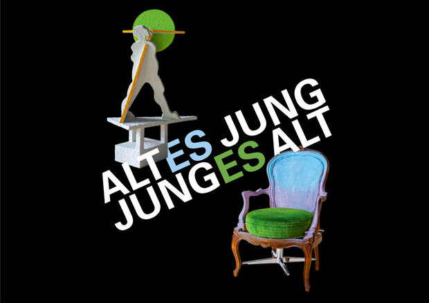 Open Call 18. Jungkunst 2024 –
Bewirb dich mit deinem...