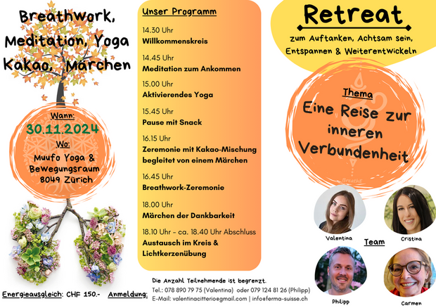 Wie geht Komik? - Intensivworkshop für fortgeschrittene...