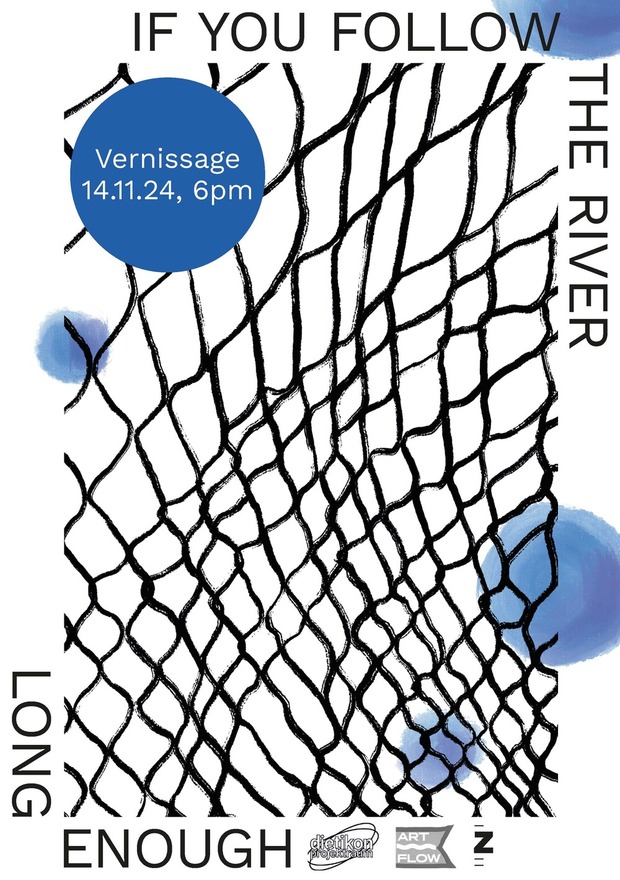 Führungen durch die Ausstellung Move