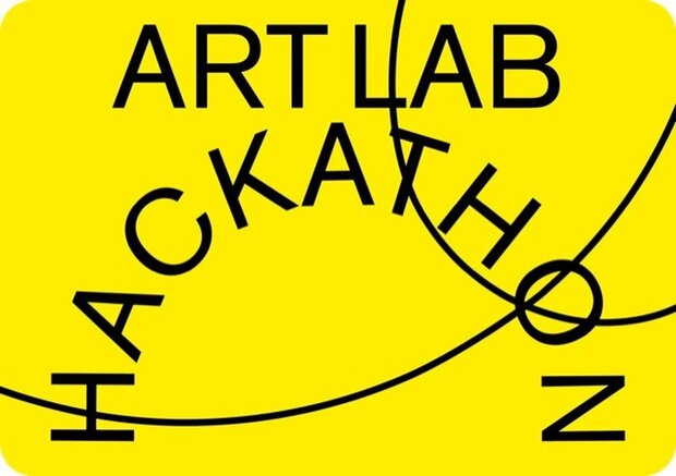 Art Lab Hackathon