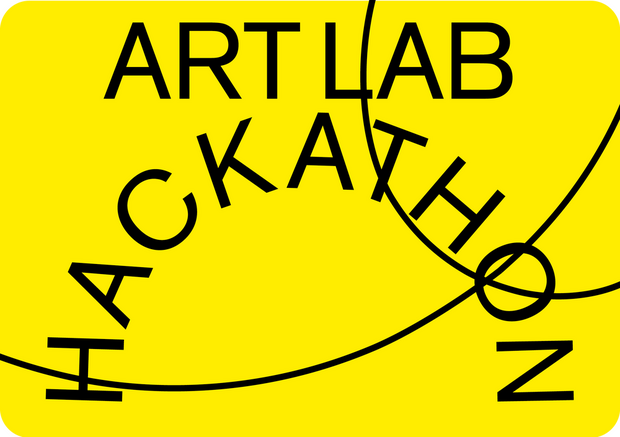 Art Lab Hackathon