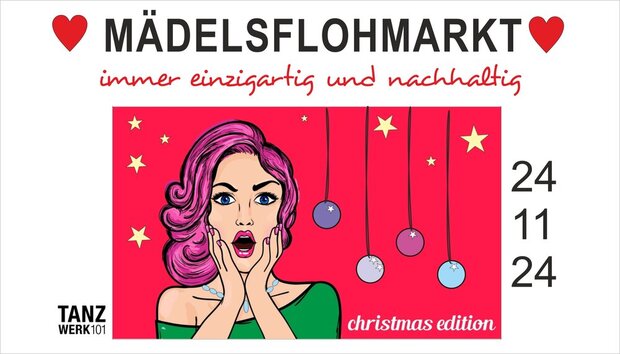 Sinnvolles Schenken: Weihnachtseinkauf im gebana Store