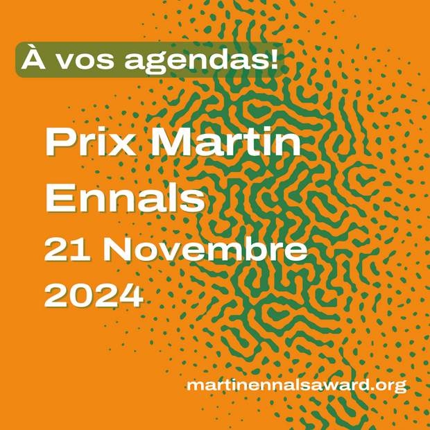 Semaine du climat 2024 en Ville de Genève