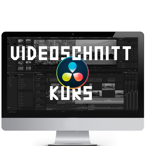 Workshop: Videoproduktion mit dem Smartphone