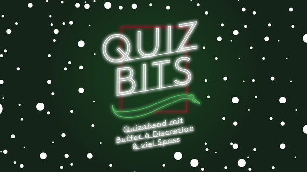 Pubquiz im tibits St.Gallen